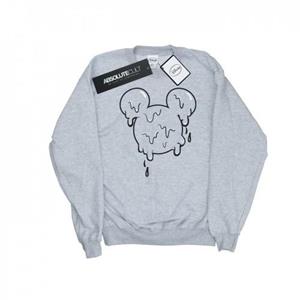 Disney jongens Mickey Mouse ijs hoofd Sweatshirt