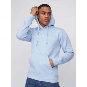 Pertemba FR - Apparel Duck and Cover Basico-hoodie voor heren