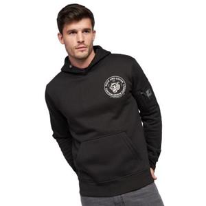 Pertemba FR - Apparel Eend en Cover Mens Levert Hoodie