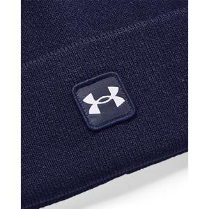 Under Armour Beanie UA HALFTIME CUFF