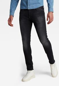 G-star raw Revend Skinny Jeans