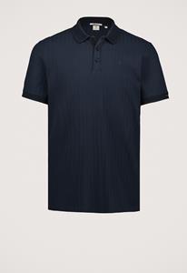 Silvercreek Perry Polo