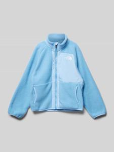 The North Face Jack met labelstitching, model 'YUMIORI'