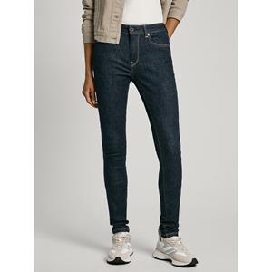 Pepe jeans Jeans Skinny, standaard taille