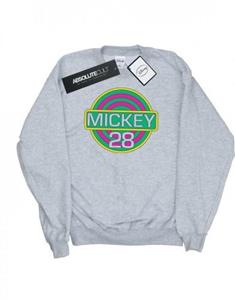 Disney jongens Mickey Mouse Mickey 28 sweatshirt