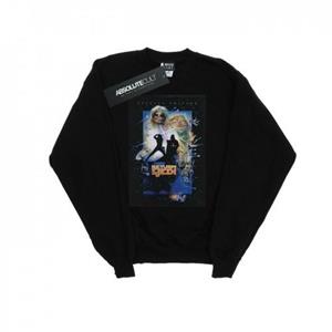 Star Wars Boys Episode VI filmposter-sweatshirt