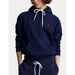 Polo ralph lauren Hoodie