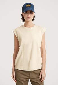 G-star raw Constructed Top