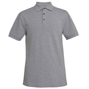 Brook Taverner Hampton katoenen poloshirt voor heren