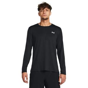 Under Armour Shirt met lange mouwen