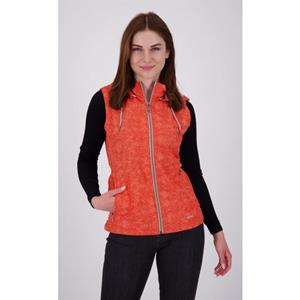 LPO Functionele bodywarmer