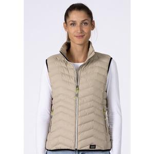 LPO Functionele bodywarmer