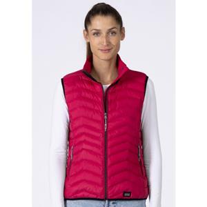 LPO Functionele bodywarmer