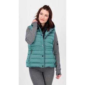 LPO Bodywarmer