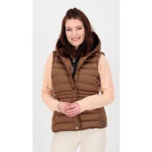 LPO Bodywarmer