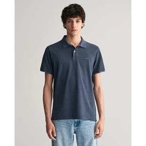 Gant Poloshirt