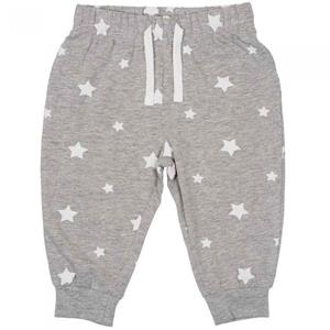 Larkwood Baby Stars Lounge broek