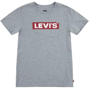 Levi's Kidswear T-shirt for boys