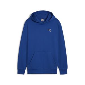 Puma Hoodie