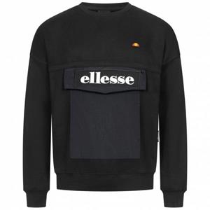 Ellesse Riccicardo Heren Sweatshirts SHL13332-011