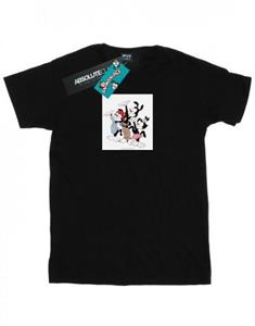 Animaniacs jongens Ta Da T-shirt