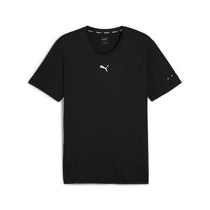 PUMA Trainingsshirt