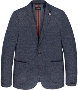 Vanguard Heren Blazer