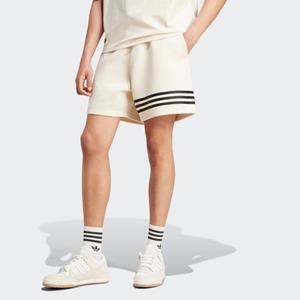 Adidas Originals Short (1-delig)