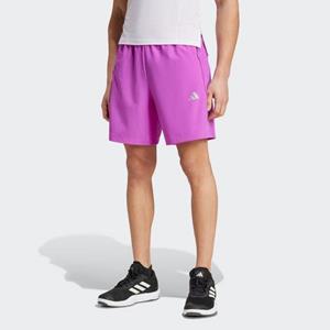 Adidas Performance Short (1-delig)