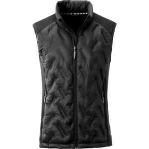 DEPROC Active Bodywarmer