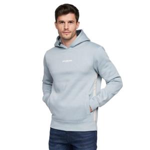 Pertemba FR - Apparel Duck and Cover Gathport-hoodie voor heren