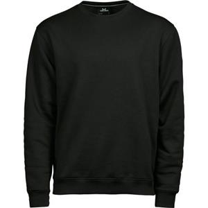 Tee Jays heren zwaargewicht sweatshirt