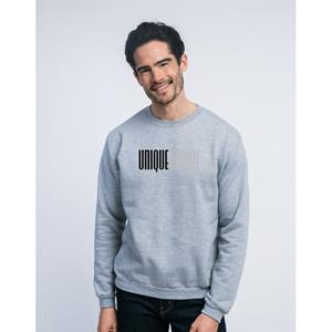 Ma Petite Tribu Herensweatshirt - UNIEKE MPT