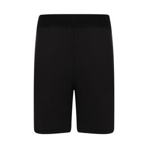 SF Minni unisex-modefietsshort voor kinderen/kinderen