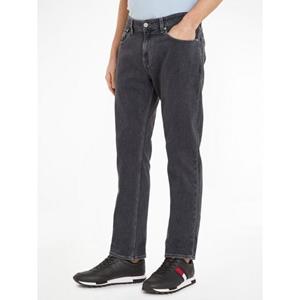 TOMMY JEANS 5-pocket jeans RYAN RGLR STRGHT