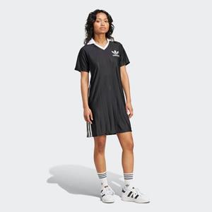 Adidas Originals Shirtjurk (1-delig)