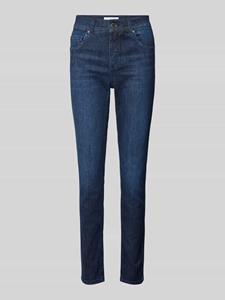 Angels Skinny fit jeans in 5-pocketmodel