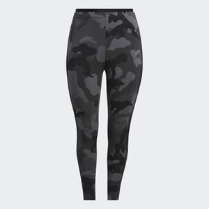 Adidas Sportswear Legging (1-delig)