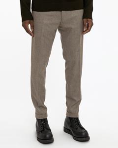 Drykorn Heren Chino