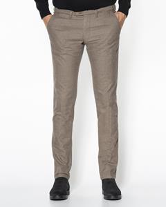 Drykorn Heren Chino