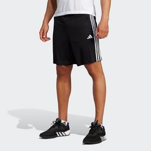 Adidas Performance Short TR-ES PIQ 3SHO (1-delig)