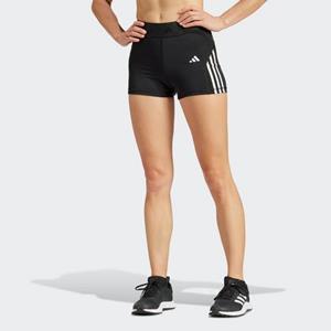 adidas Performance Short HYGLM 3INCH (1-delig)