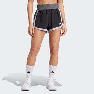 Adidas Performance Short (1-delig)