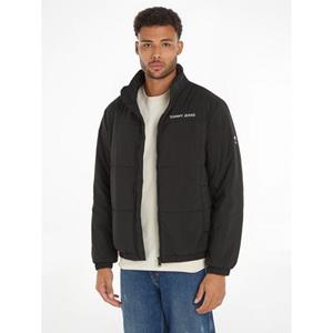 TOMMY JEANS Outdoorjack