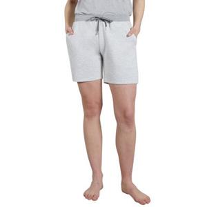 Tom Tailor Sweatshort