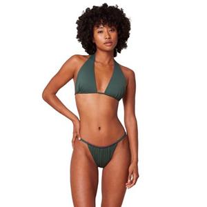 Triumph Triangel-bikinitop