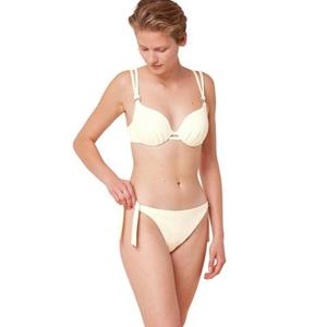 Triumph Beugelbikinitop