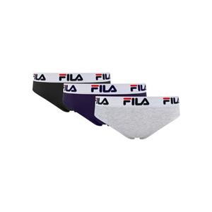 Fila Brazilian slip