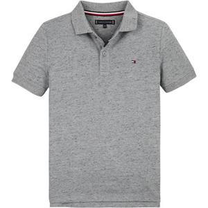 Tommy Hilfiger Poloshirt