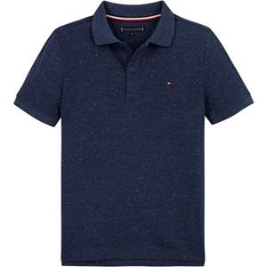 Tommy Hilfiger Poloshirt